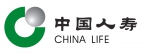 中国人寿保险股份有限公司海南省分公司第六支部