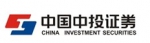 中国中投证券有限责任公司海口龙华路营业部