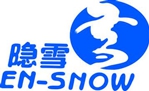 广东隐雪集团