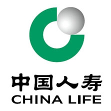 中国人寿保险股份有限公司琼海市支公司