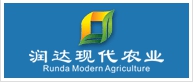 海南润达现代农业股份有限公司