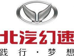 海南龙翔伟业汽车销售服务有限公司
