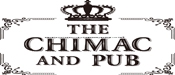 The Chimac&Pub