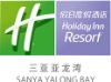 三亚亚龙湾海景国际酒店有限公司亚龙湾假日度假酒店
