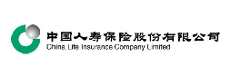 中国人寿保险股份有限公司海口市第一支公司（胡经理）