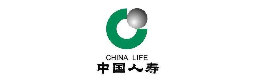 中国人寿保险股份有限公司海口市第一支公司（郑先生）