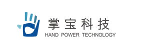 海南掌宝搜巴科技有限公司           2015年4月