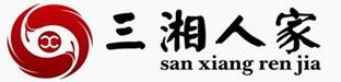 海口三湘人家酒店管理有限公司2015年06月12日招聘企业信