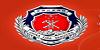 2015年三亚市公安消防支队招聘消防文员和政府专职消防队员公