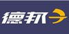 德邦物流2015年8月5日招聘企业