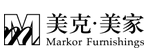 美克国际家居用品股份有限公司2016年2月19日招聘会企业