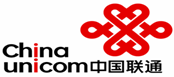 中国联通2016年3月11日招聘会企业