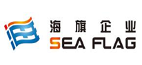 海南超船电子商务有限公司2016年7月9日招聘会企业