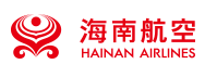 海南航空股份有限公司2016年7月13日招聘会企业