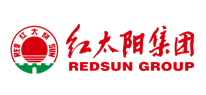 红太阳集团2016年7月22日招聘会企业