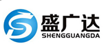海南盛广达贸易有限公司2016年8月3日招聘会企业